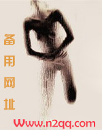 阳台种植蔬菜